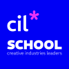cil_SCHOOL